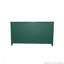 Armoire 59 "avec 4 portes