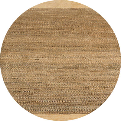 Abstract Indoor Rug