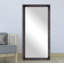 Miroir pleine grandeur industriel-905862974