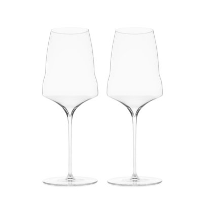 Josephine No. 2 Universal Wine Glass