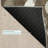 Machine Washable Indoor/Outdoor Chantille ACN2900 Geometric Rug-1176349059-1176349076