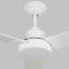 Elvis 44'' Ceiling Fan-75885260