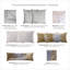 Coverlet Set