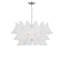 Chloe 32 Chandelier-1050262746