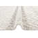 Gunhilda Moroccan Hand Woven Area Rug