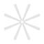 Size Matters 8-Blade Smart Ceiling Fan-623774037-627044271