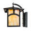 1 - Light Armed Sconce-1039539993-1039539995