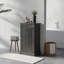 Armoire à ordures Tilt Out-132912110