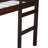 Orrtanna Soild Wood Kids Loft Bed-1450962059-1397515463