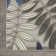 Eaglin Floral Indoor/Outdoor Area Rug