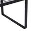 Cotreau Freestanding Spice Rack-579417904