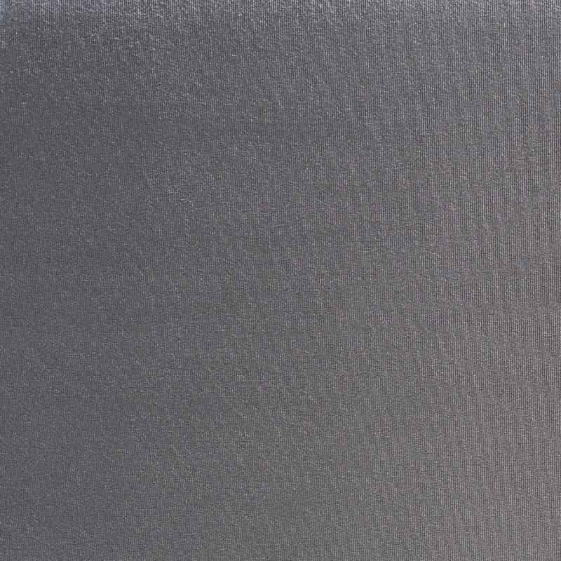 Anspach Upholstered Panel Headboard, Gray