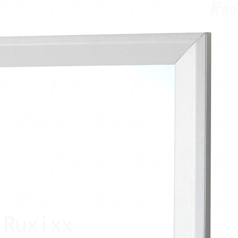 Miroir d'appoint Basic Basic - Décoration intérieure