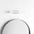 Erby LED Flush Mounted Sconce-852374760-852374762-879974038