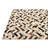 Jake Multi Rug