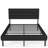 Upholstered Platm Bed Frame-1416803095-1416803093