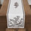 Spode® Woodlands