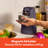 Bella Electric Can Opener-114815293