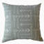 Coussin en coton Takako-350451328-350473170-350473165