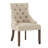 Dukinfield Upholstered Side Chair-1895079352-1932828737