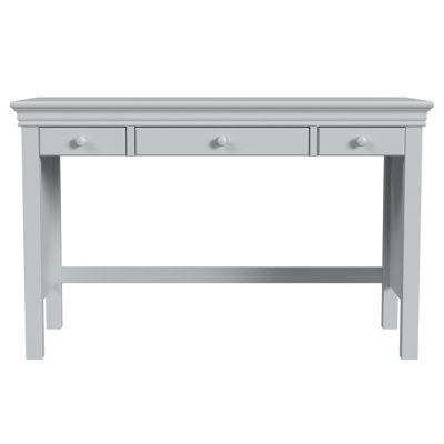 Crawfordville 48" Writing Desk
