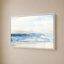 Surf and Sand par Chris Paschke - Impression sur toile-1117328309-1117328316