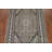 Geometric  Traditional Area Rug 7x10