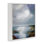 «Sun Reflection Ocean Surface», estampe numérique par Karen Hale