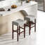 Tabouret de bar et de comptoir-32543714-32543713