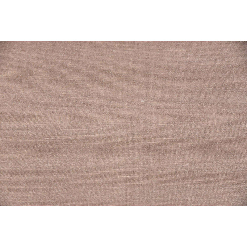 Wingate Oriental Indoor Rug