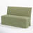 Ivanka Upholstered Bench-93100949