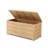 CAMROSE LARGE STORAGE BOX