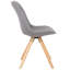 Bibb Upholstered Dining Chair-1047001528-1047001532