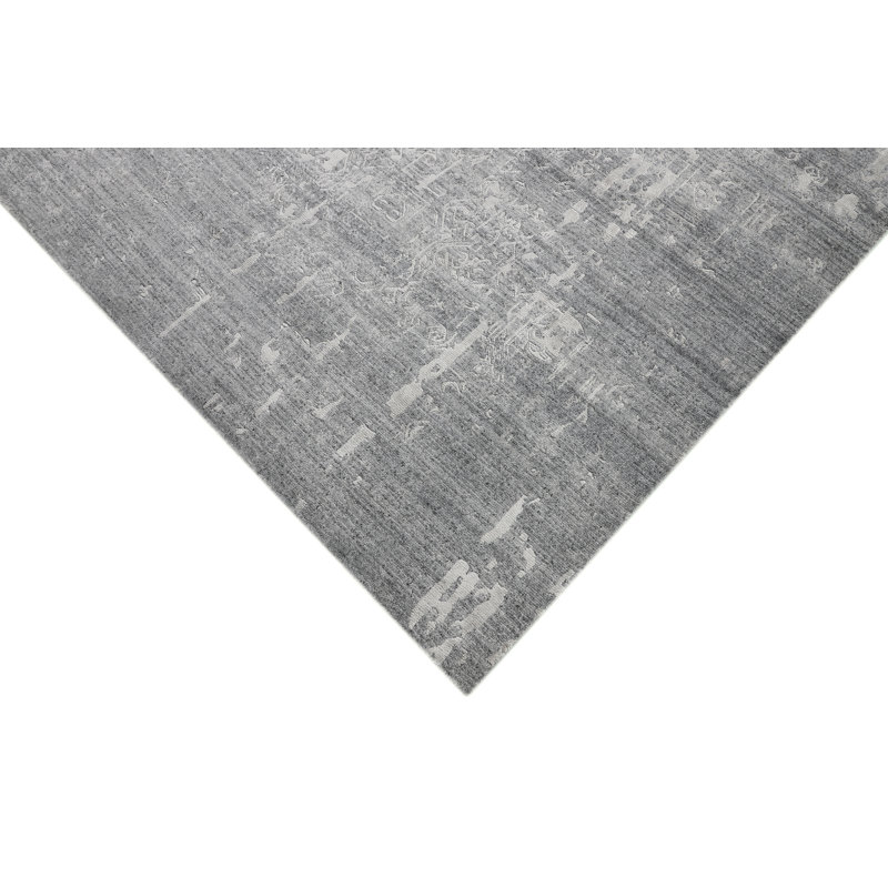 Area Rug, Rectangle 2' x 3'