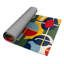 Tapis intérieur et extérieur Jaunty Wobble-196075196