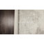 Manzi Abstract Indoor Rug-1625579091