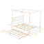 Lit Joska-1783994885
