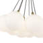 Lustre à DEL Bolla-103398405-103256182-103256179
