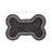 Sawyer Mill Placemat-255754515