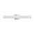Chrome poli