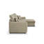 4 Seater Sofa Bed-866638585-839856762