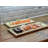 Solid Wood Tray - Set of 2