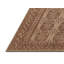 Tapis gris/brun traditionnel Eamonn-889549918