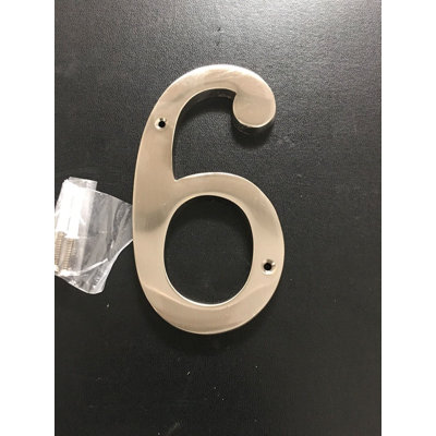 Shutter / Door Accessory