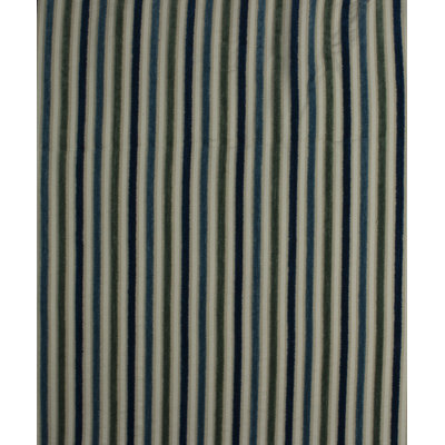 Asmara Fabric