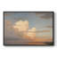 Paysage rétro -DCCDXL III-1982184456-1982184459
