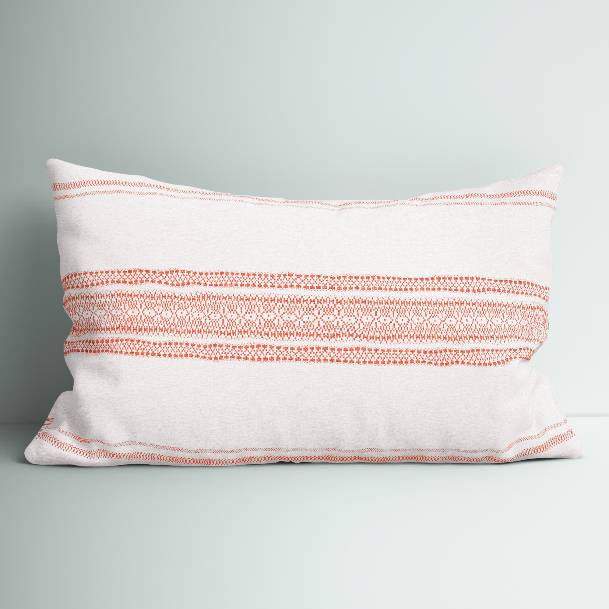 Wayfair  Lumbar Pillows