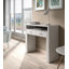 Writing Desk