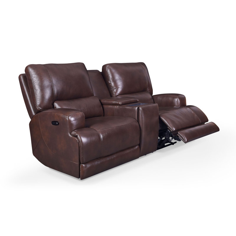 TAHOE Loveseat