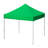 Amaziyah 96'' W x 96'' D Steel Pop-Up Canopy-53062728-89060193